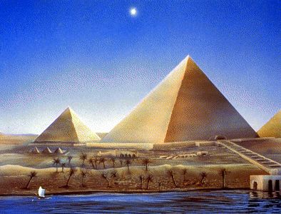 egyptianpyramidsart21.jpg