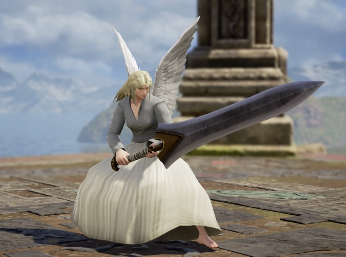 Eida04.jpg