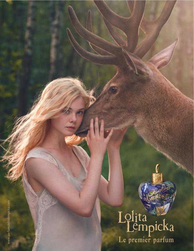 Elle_Fanning_Lolita_Lempicka_Fragrance_Campaign.jpg