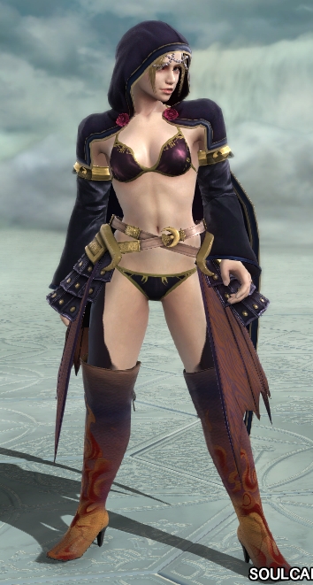Ellen 5.jpg