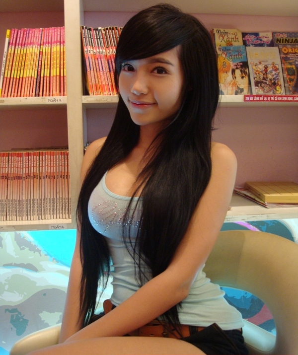 elly-super-hot-asian-girl-08.jpg