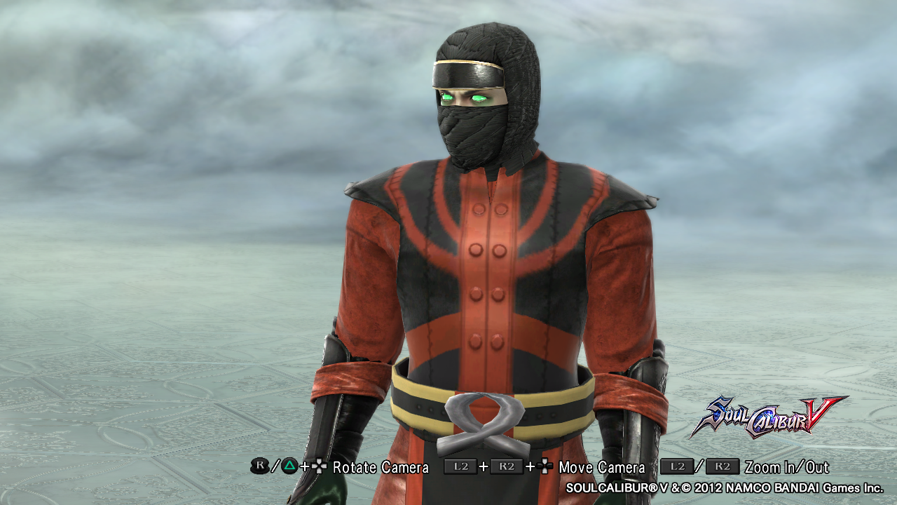 Ermac Face.png