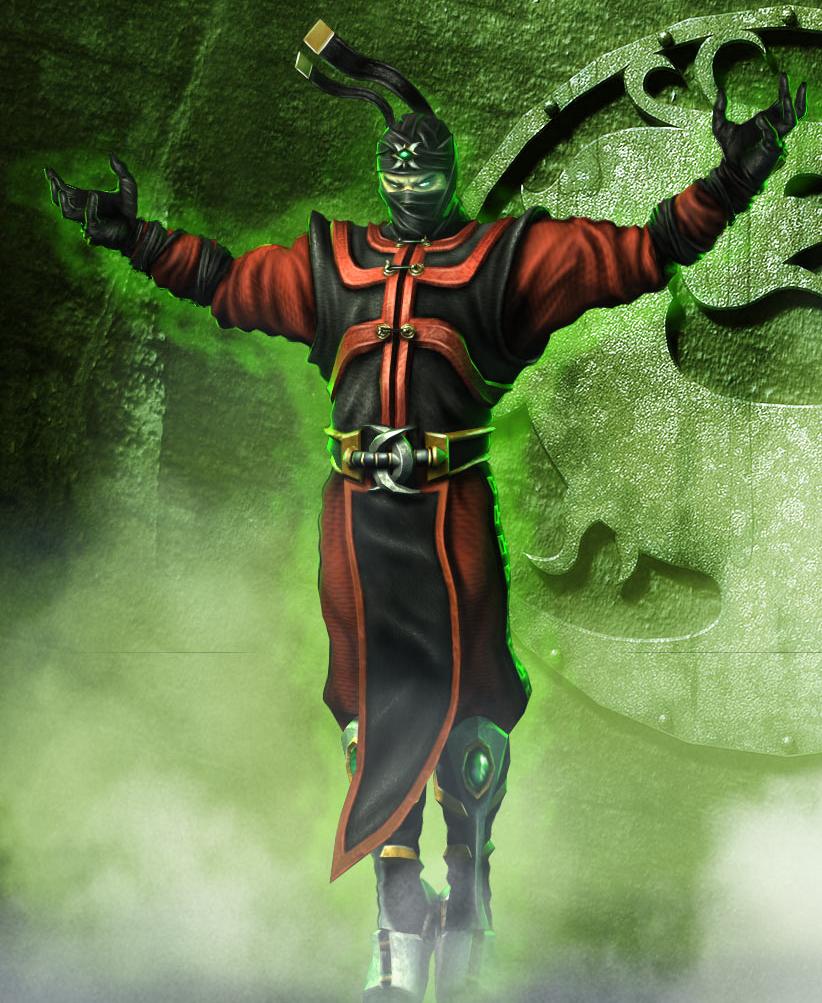 Ermac.jpg