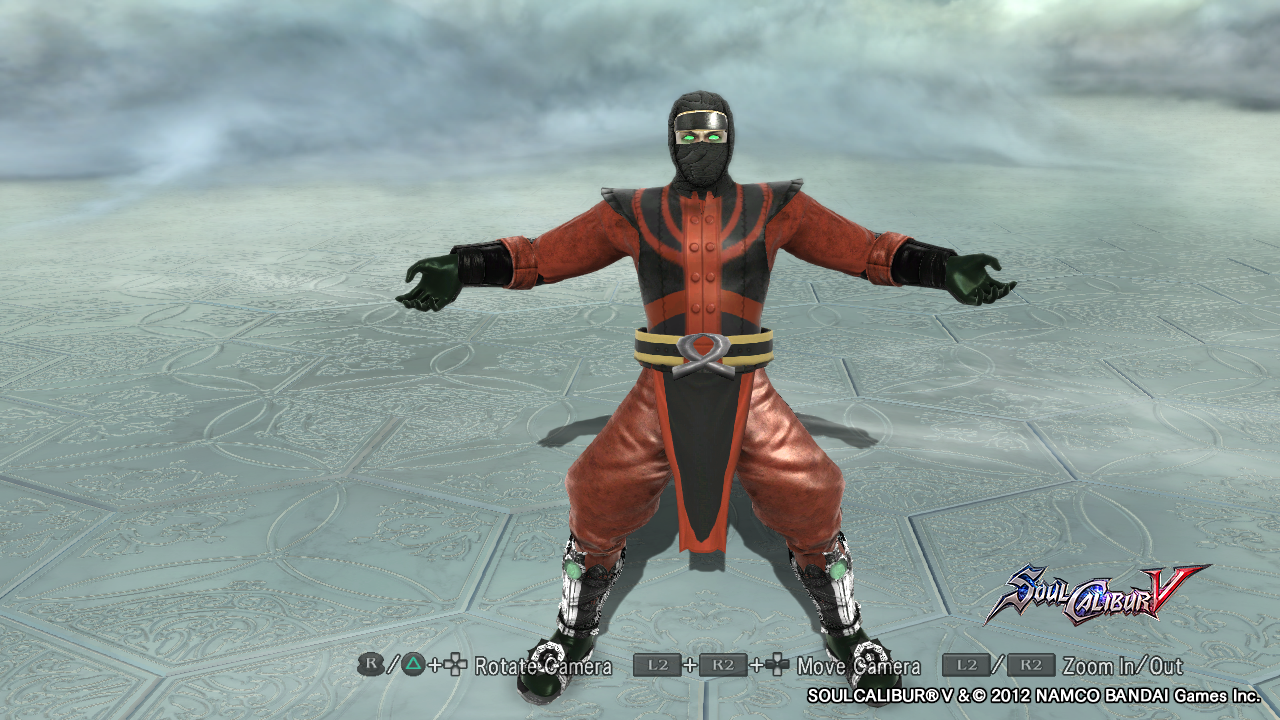 Ermac Open.png