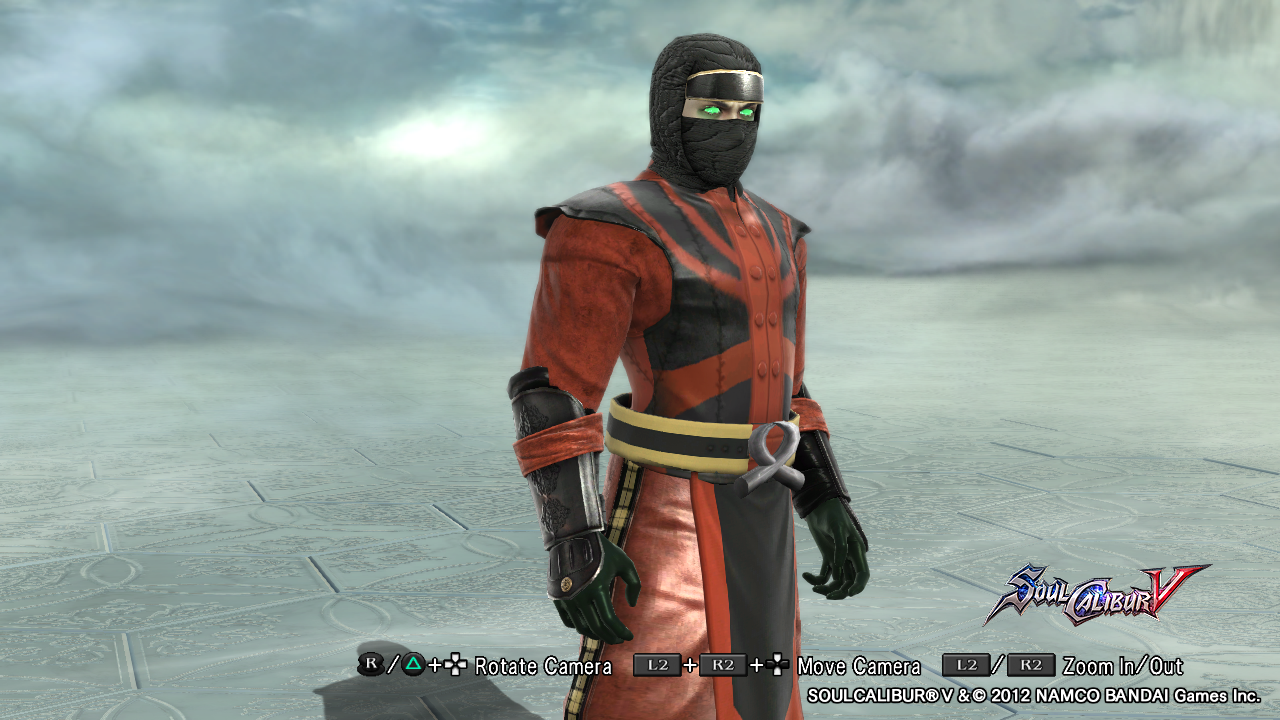 Ermac Side.png