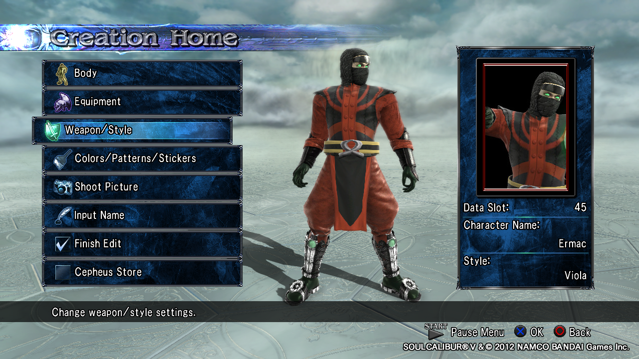 Ermac Stand 2.png