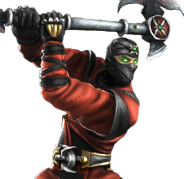 Ermac_with_his_axe.png