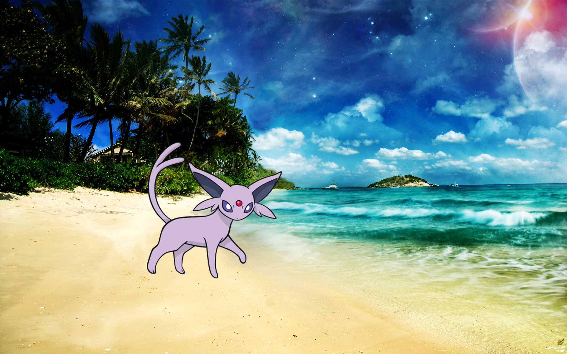 Espeon.jpg