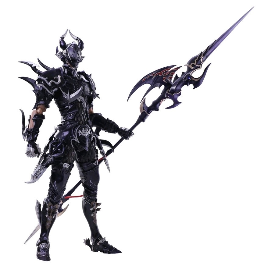 Estinien1.jpeg