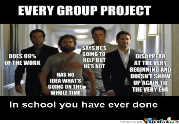every-group-project_o_1671771.jpg