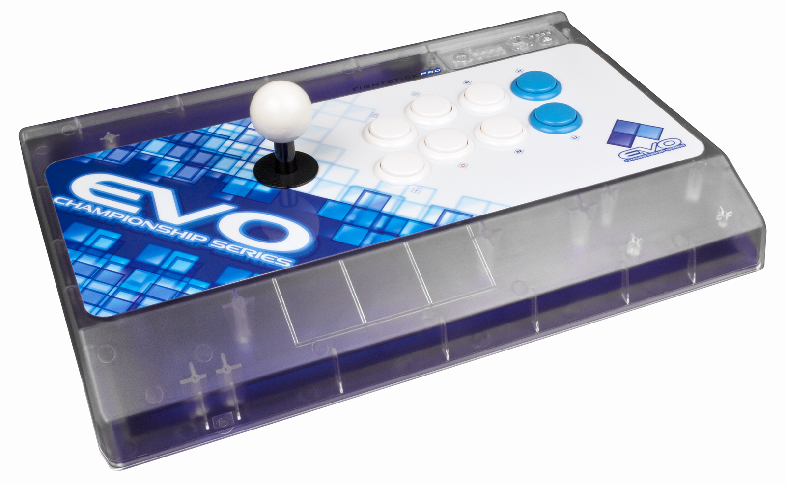 EVO2012_FIghtStick_PS3.jpg