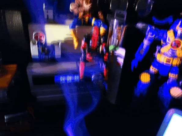 ezgif-4-5b817552e6.gif