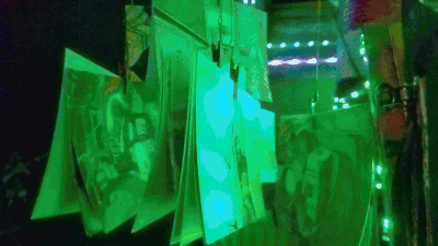ezgif-59cd74879631da.gif
