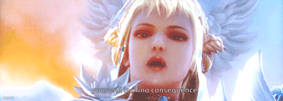 ezgif.com-add-text.gif