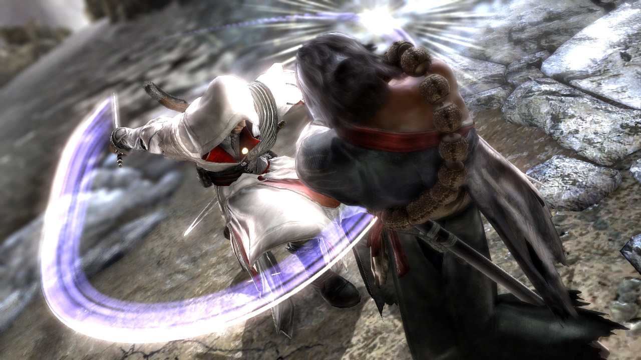 Ezio6.jpg