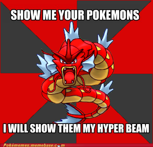 f5cbf4eb-b68e-47e1-85c2-6e13f40b6cd4.png