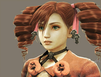 Face02D_503_R_Normal_00.png