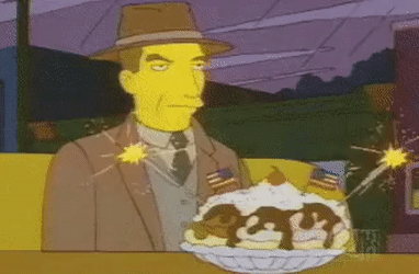 FamiliarValidBaldeagle-size_restricted.gif