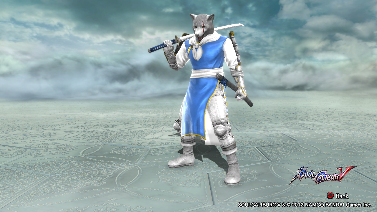 Fang (Soulcalibur V Outfit).png