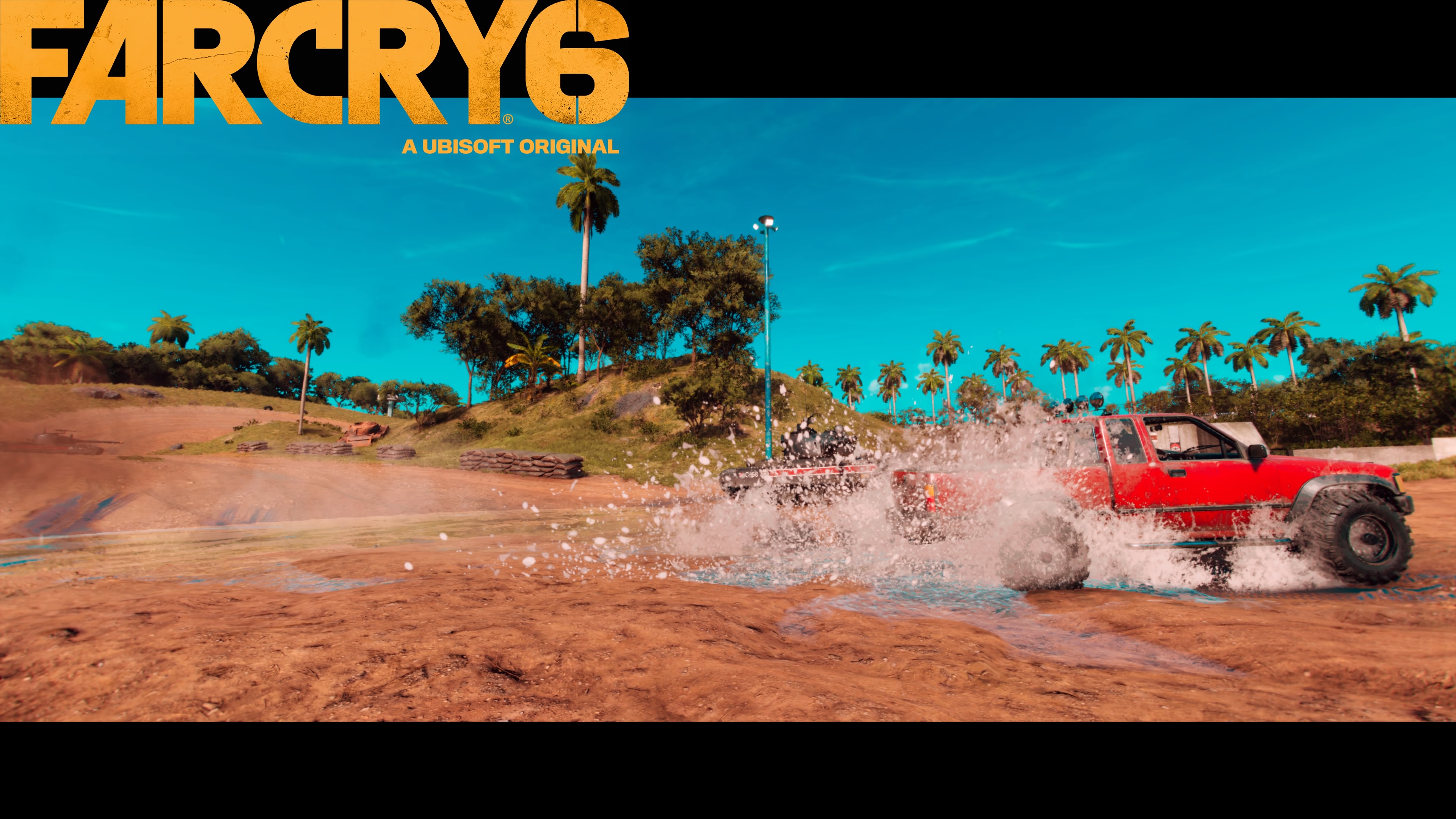 Far Cry® 6_20220516235020.jpg