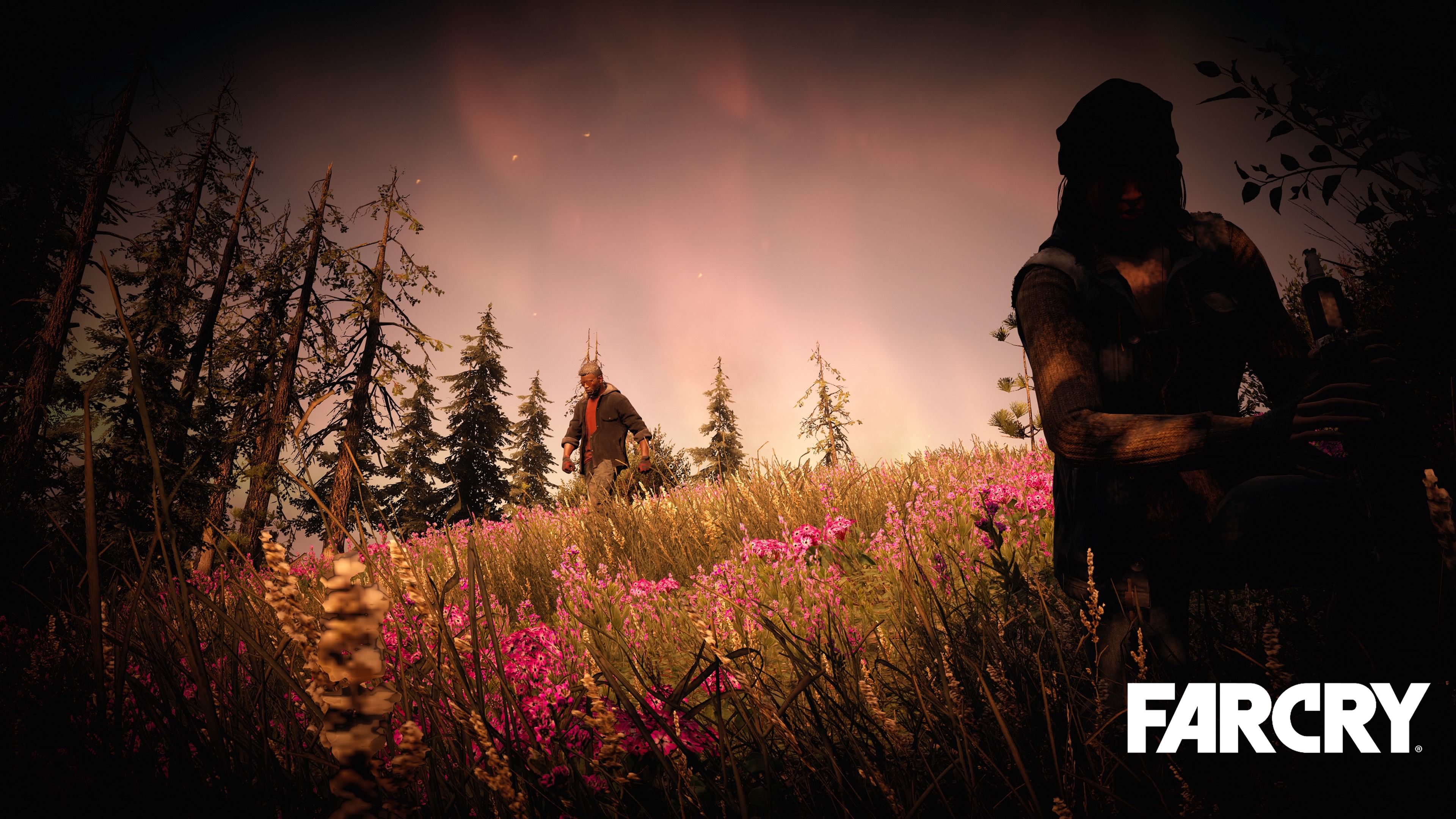 Far Cry® New Dawn_20220323190030.jpg