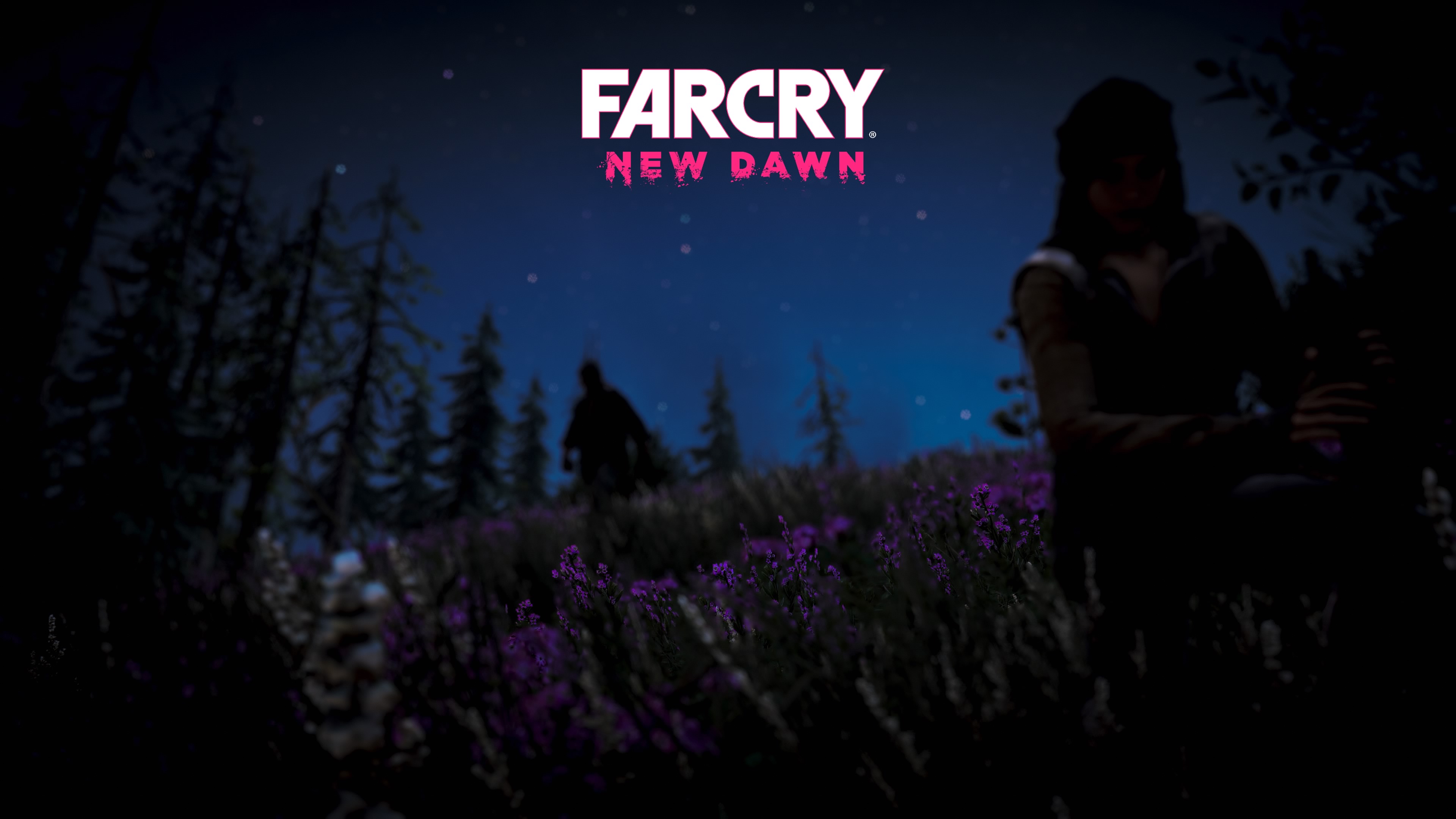 Far Cry® New Dawn_20220323191411.jpg
