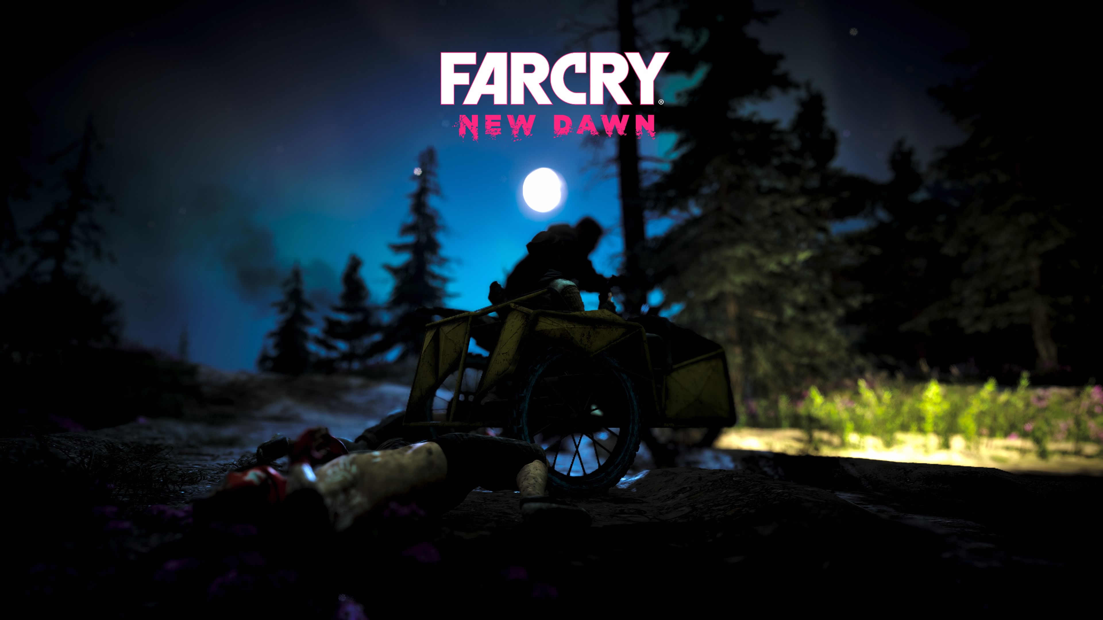 Far Cry® New Dawn_20220323192707.jpg