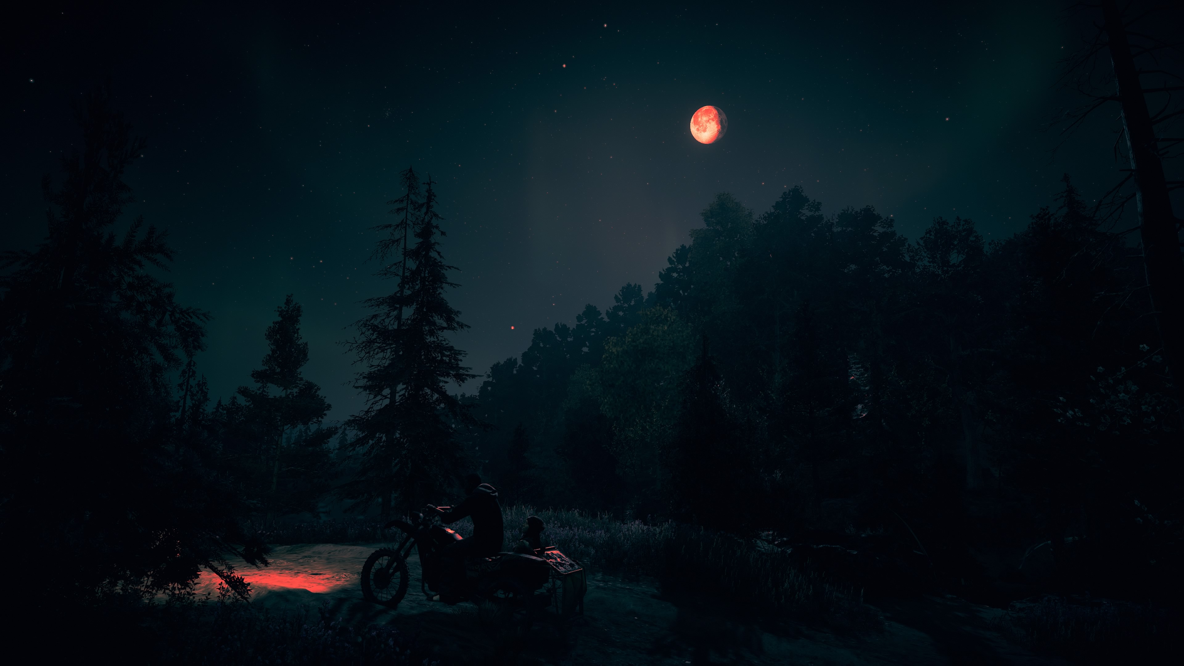 Far Cry® New Dawn_20220323194430.jpg
