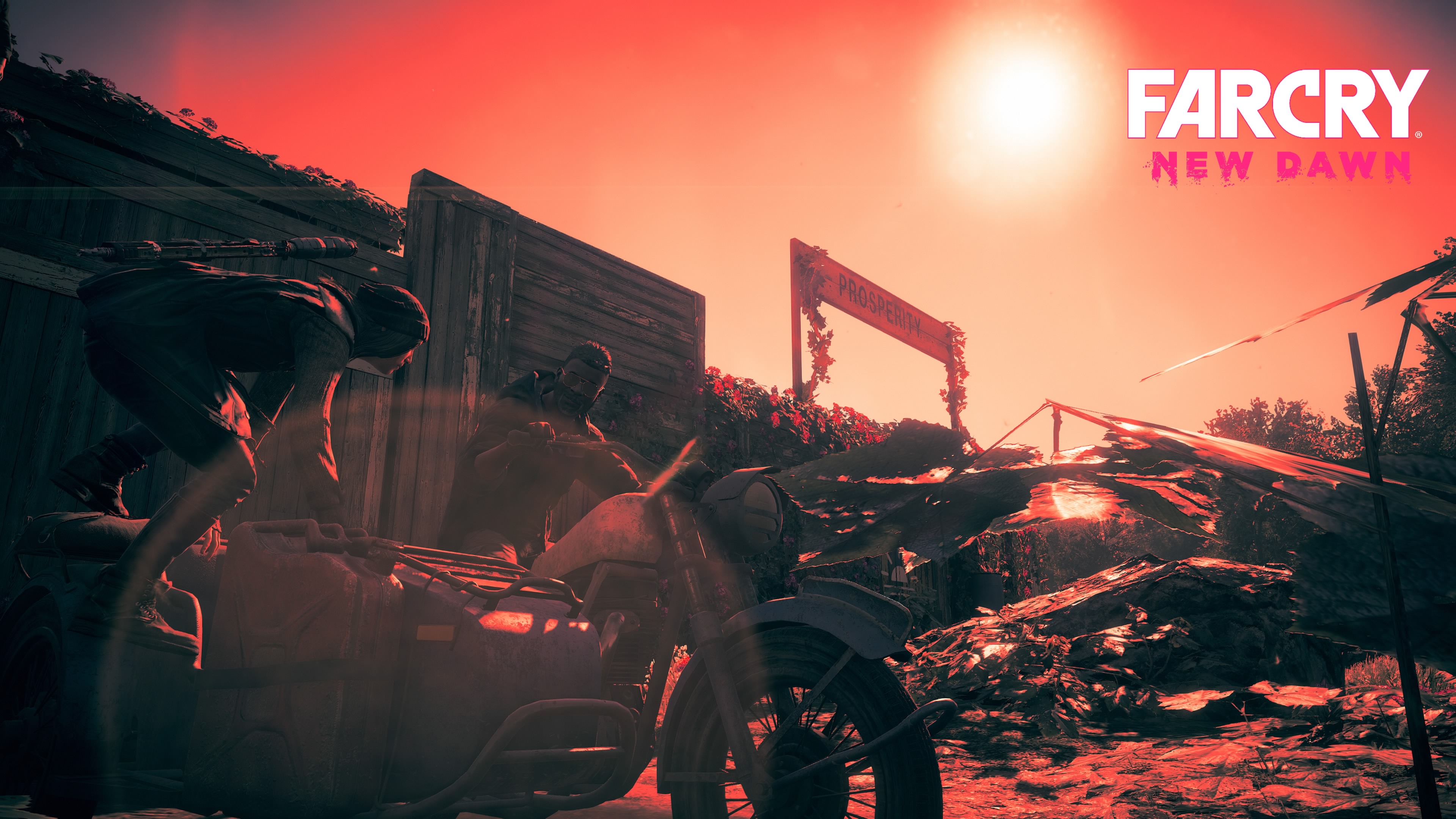 Far Cry® New Dawn_20220324001454.jpg