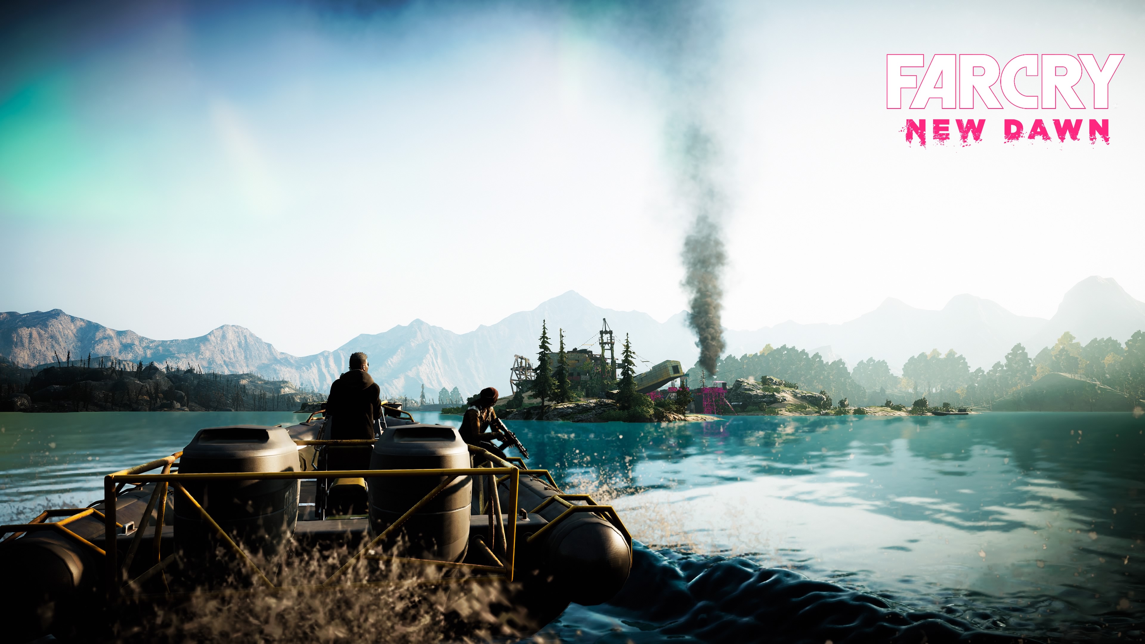 Far Cry® New Dawn_20220325002759.jpg
