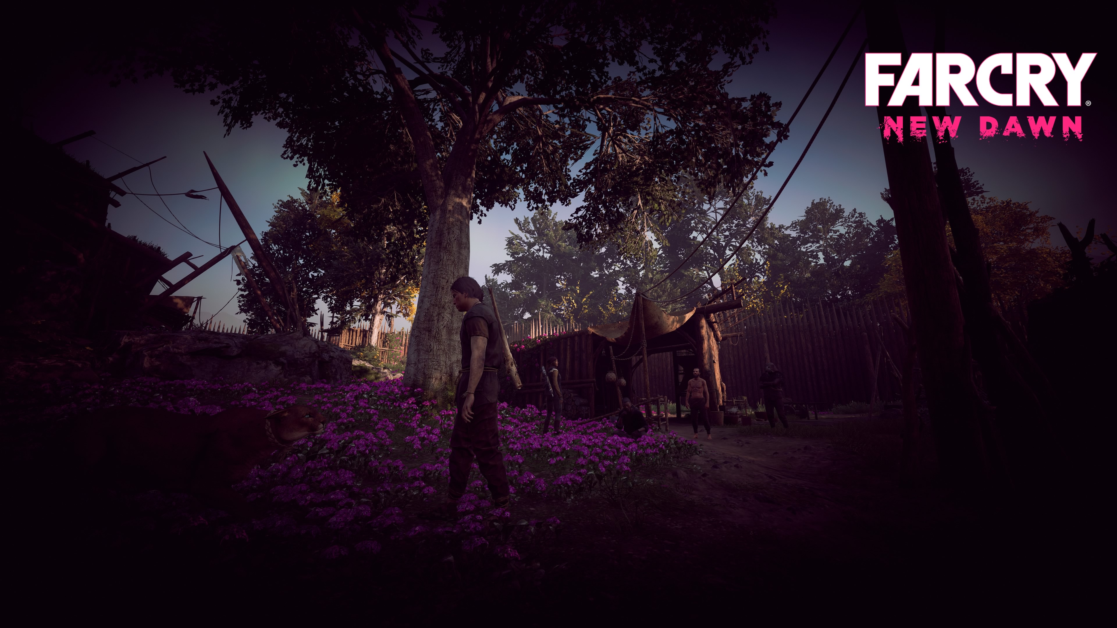 Far Cry® New Dawn_20220325202311_1.jpg