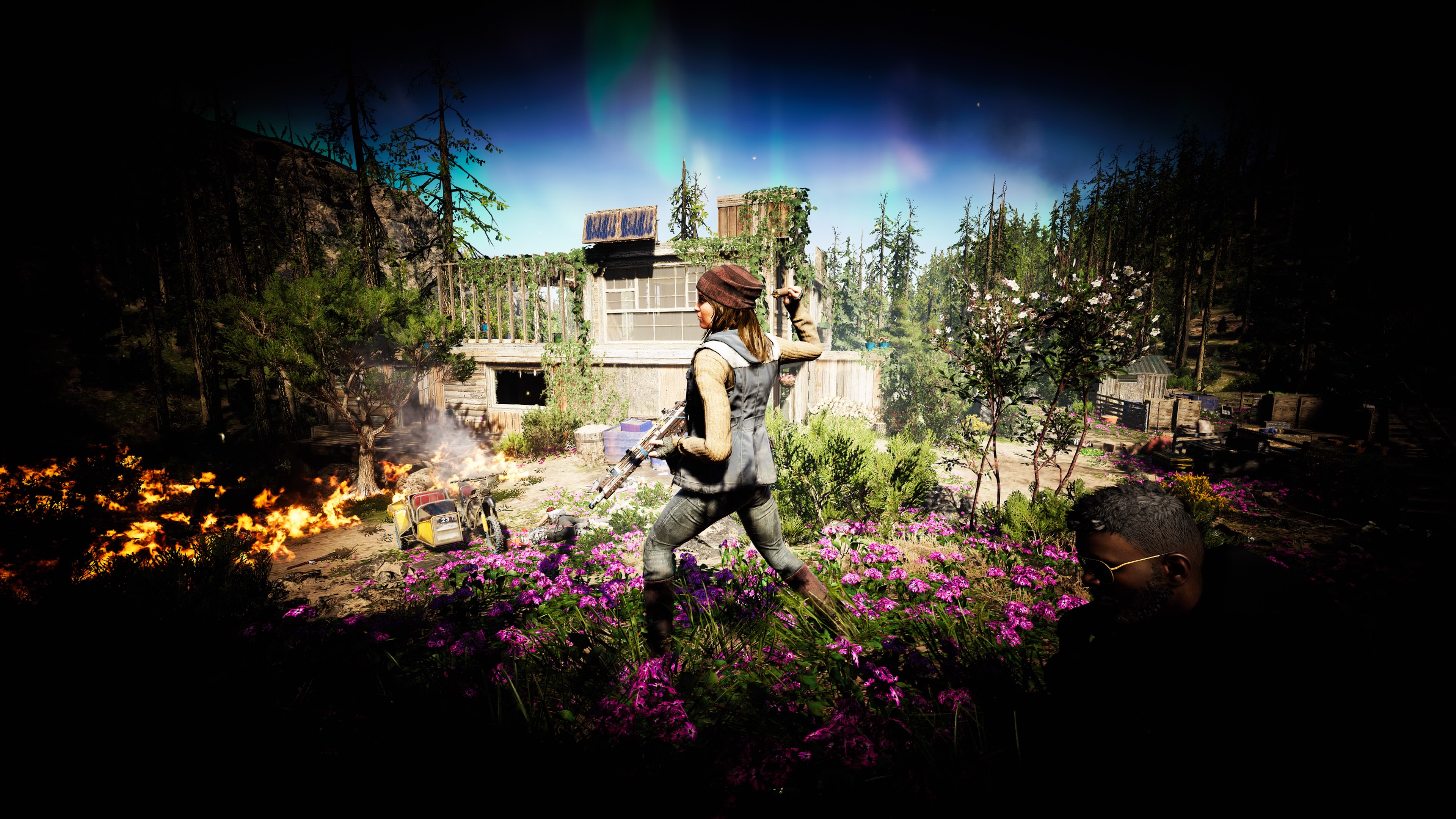 Far Cry® New Dawn_20220325215228_1.jpg