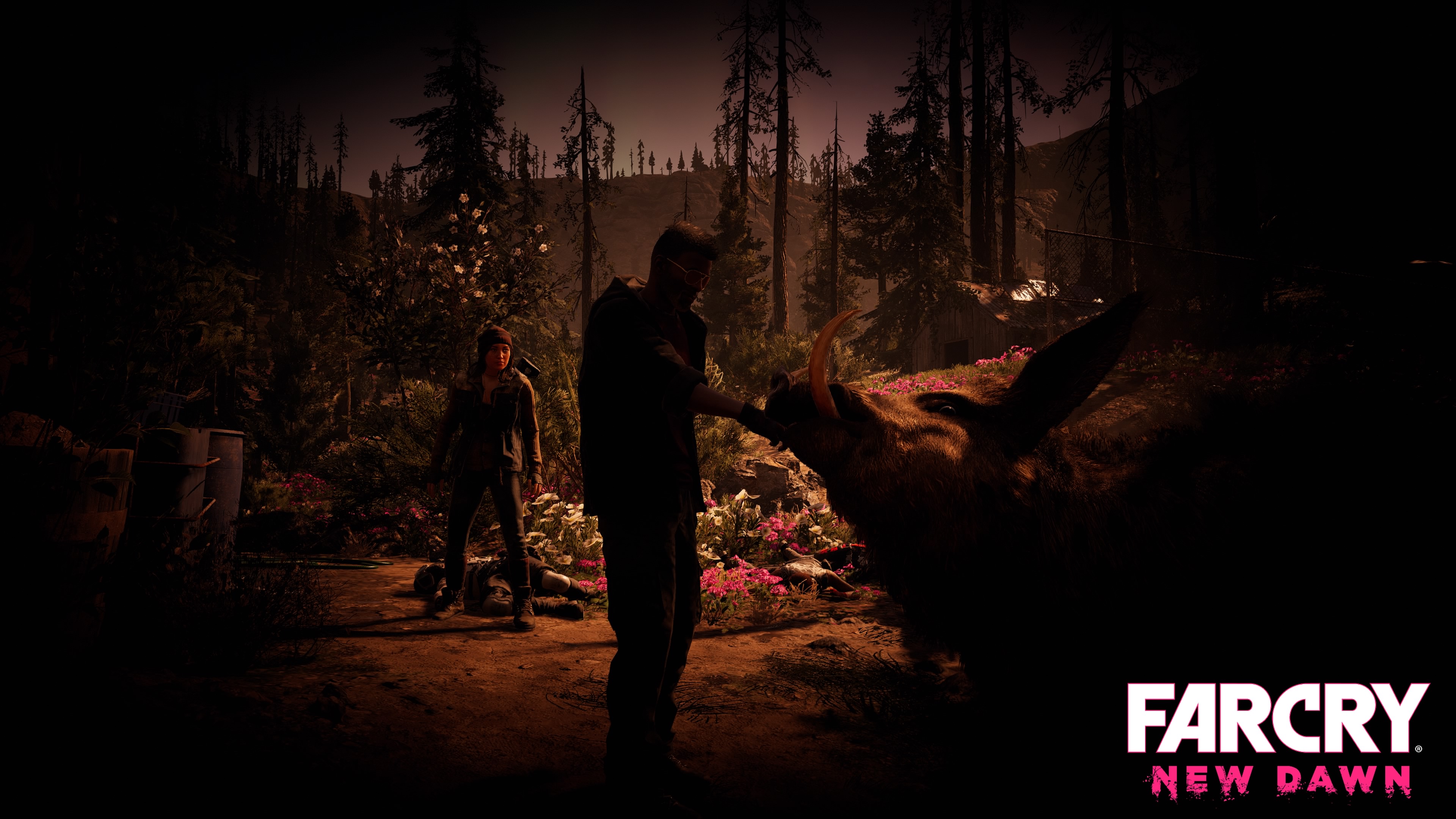 Far Cry® New Dawn_20220325220309.jpg