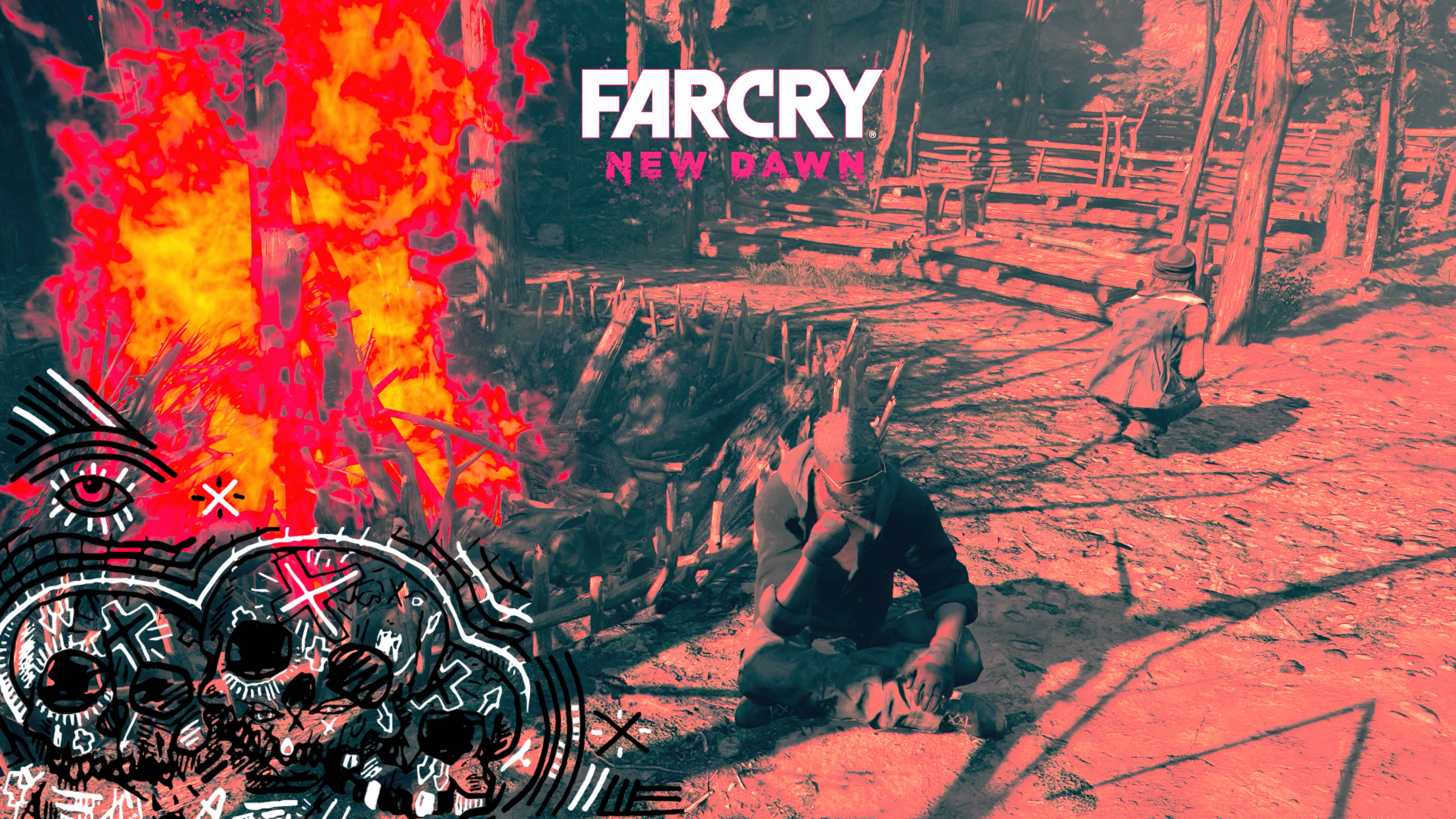 Far Cry® New Dawn_20220610213905.jpg