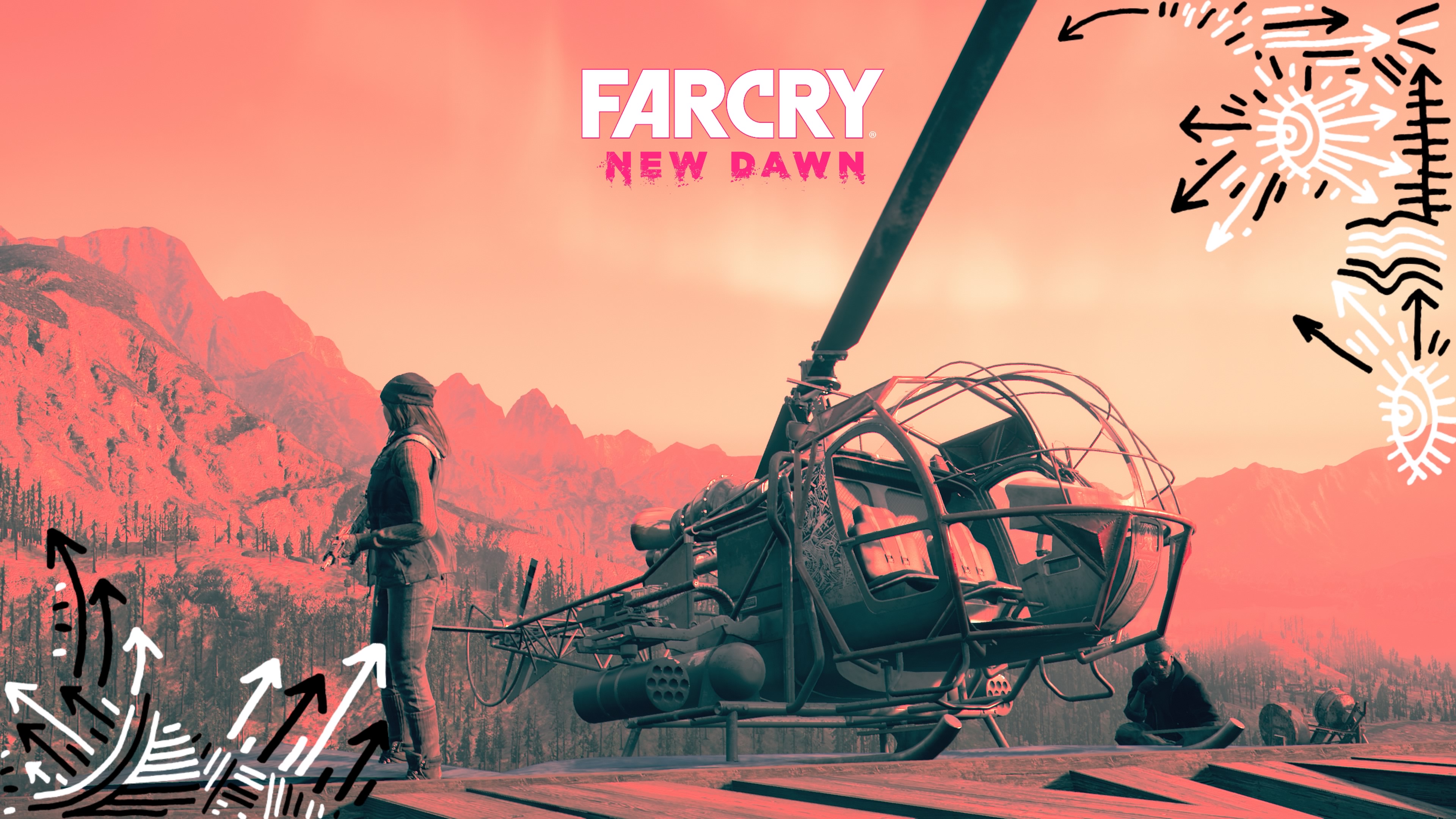 Far Cry® New Dawn_20220610233311.jpg