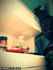 fbakpk6udon11.gif