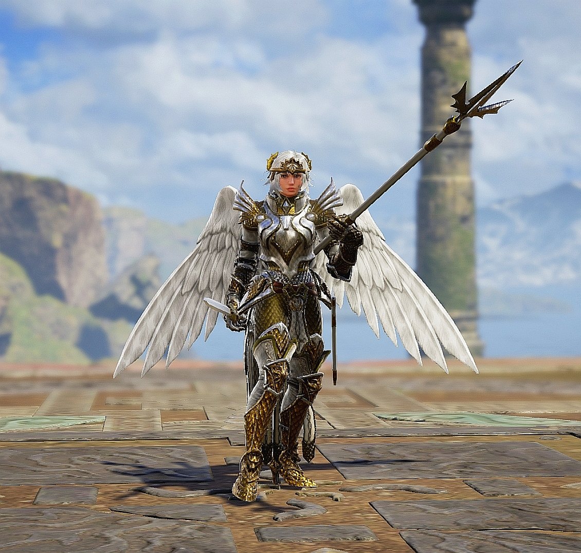 FeatheryFoil01.jpg