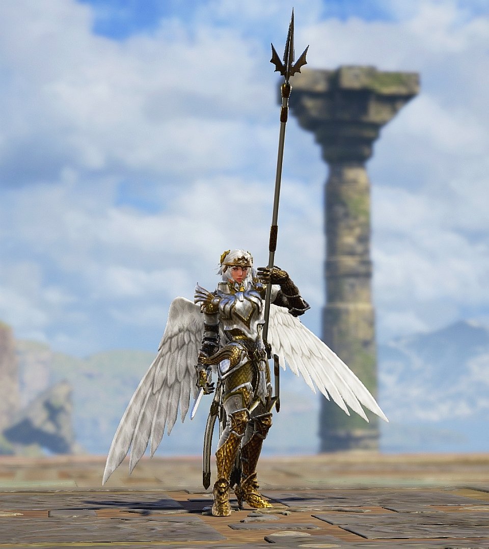 FeatheryFoil02.jpg