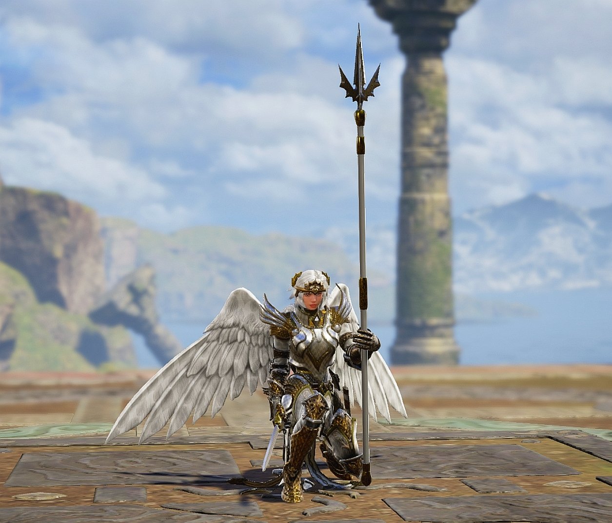 FeatheryFoil03.jpg