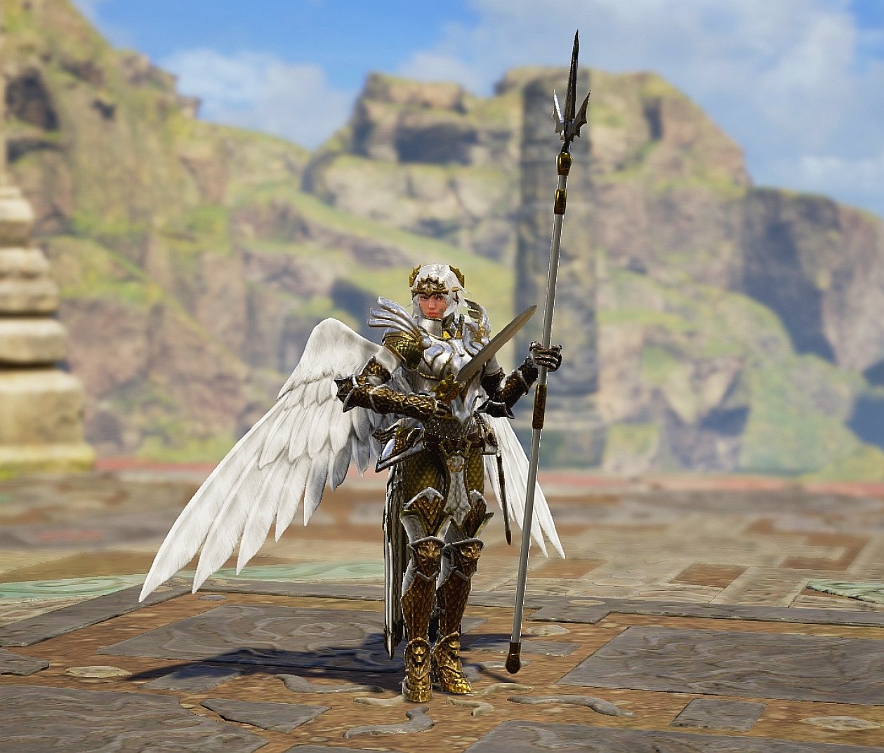 FeatheryFoil05.jpg