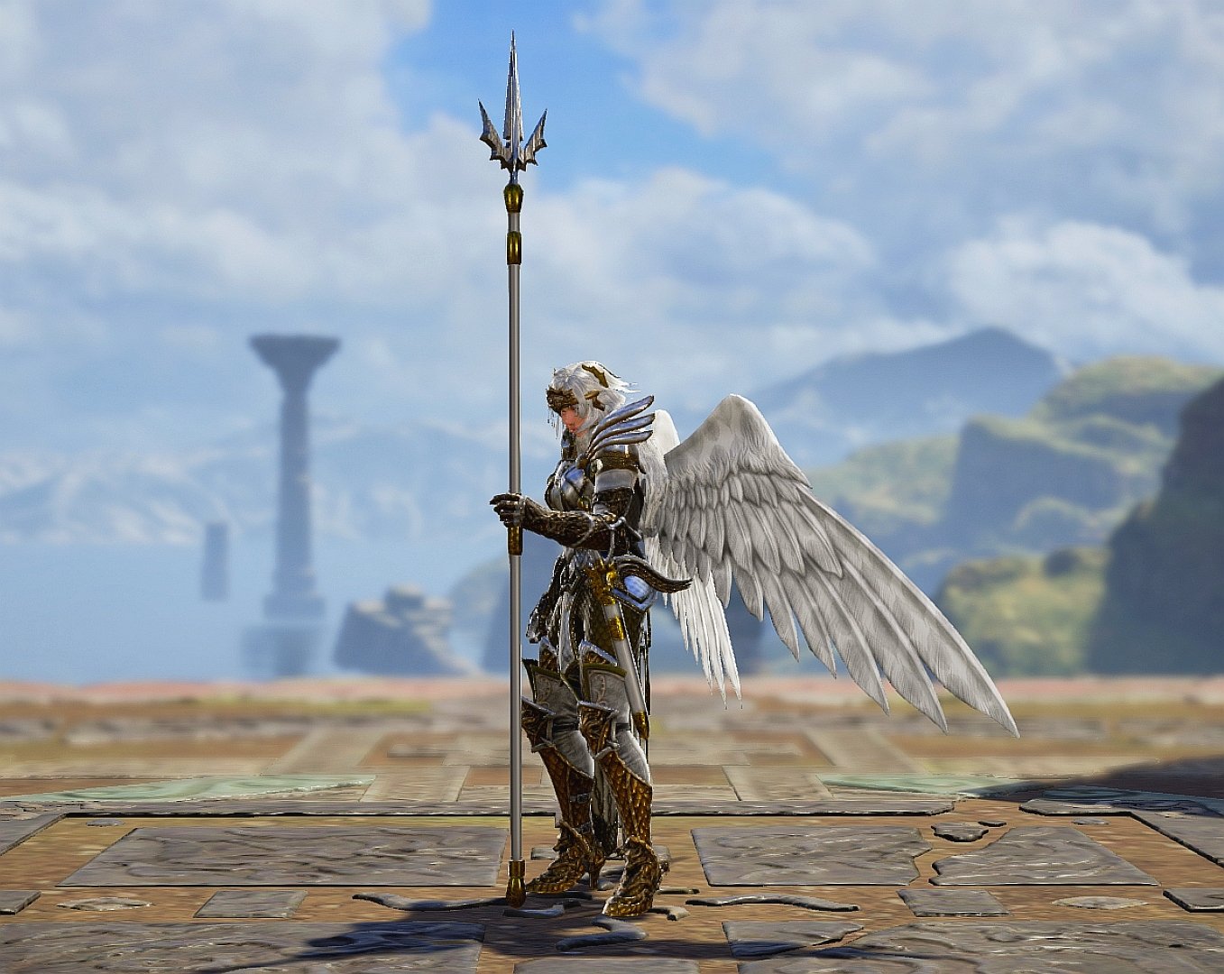 FeatheryFoil08.jpg