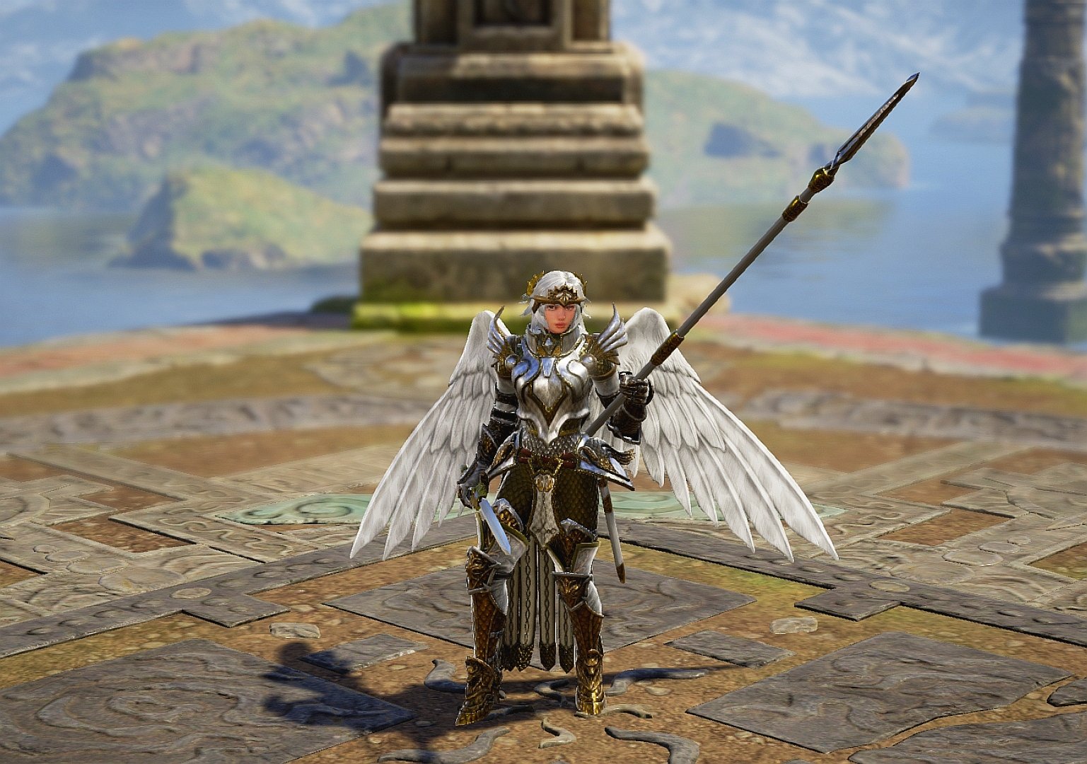 FeatheryFoil10.jpg