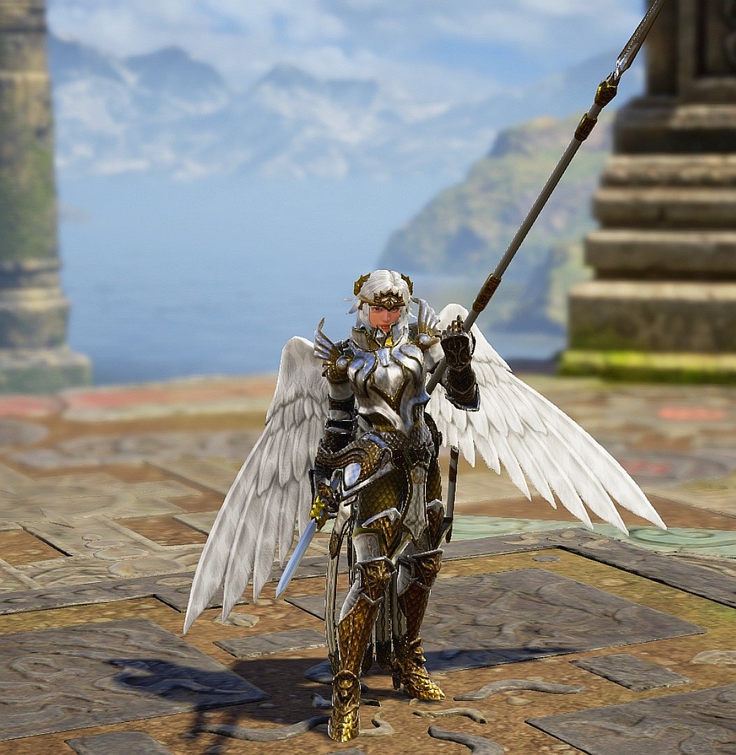 FeatheryFoil11.jpg