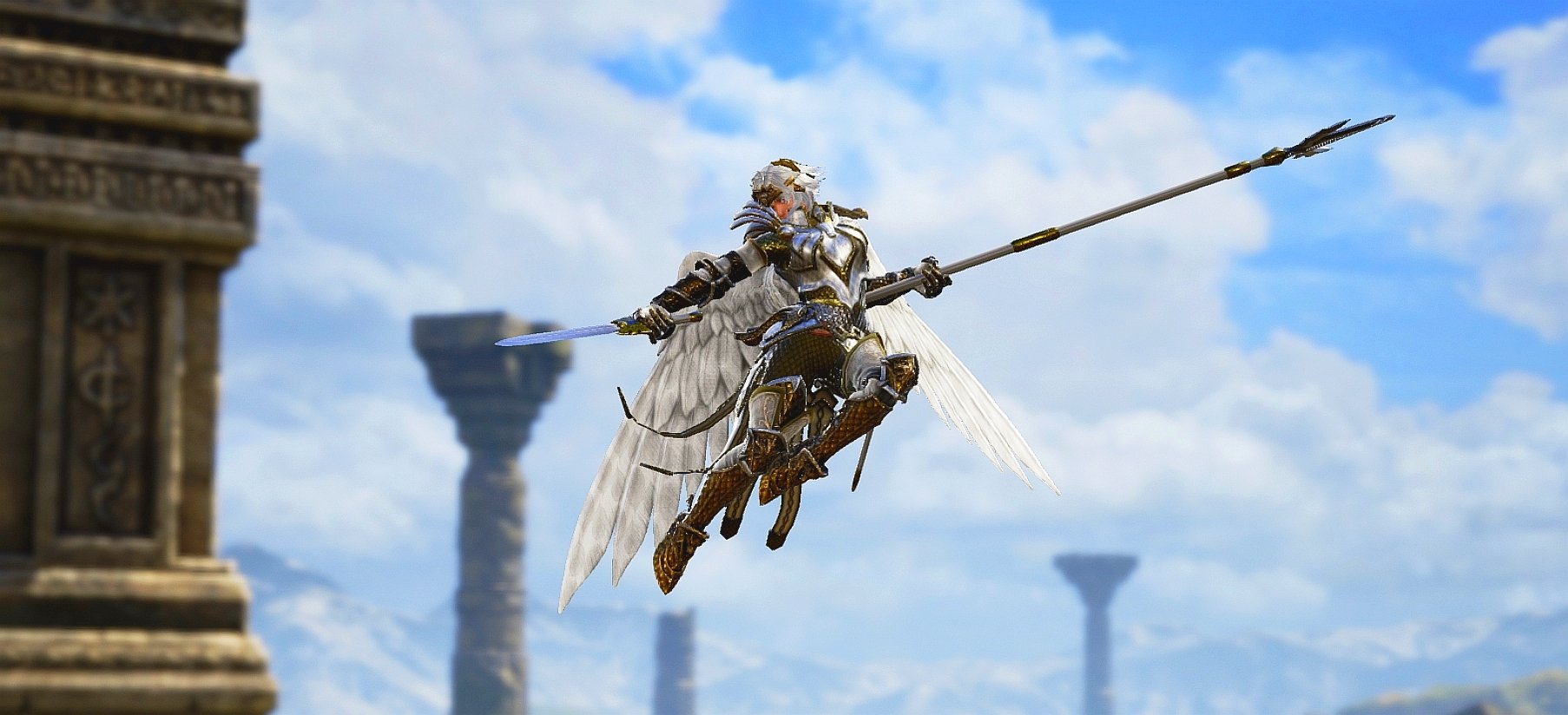 FeatheryFoil12.jpg