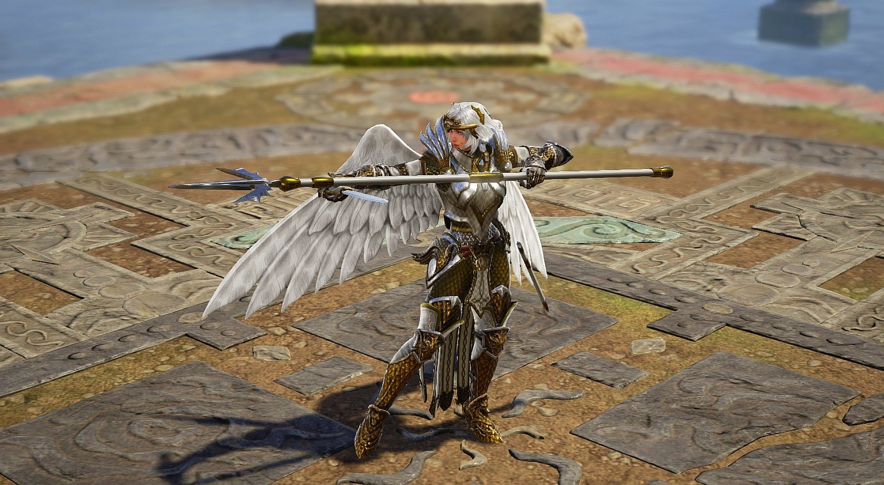FeatheryFoil13.jpg