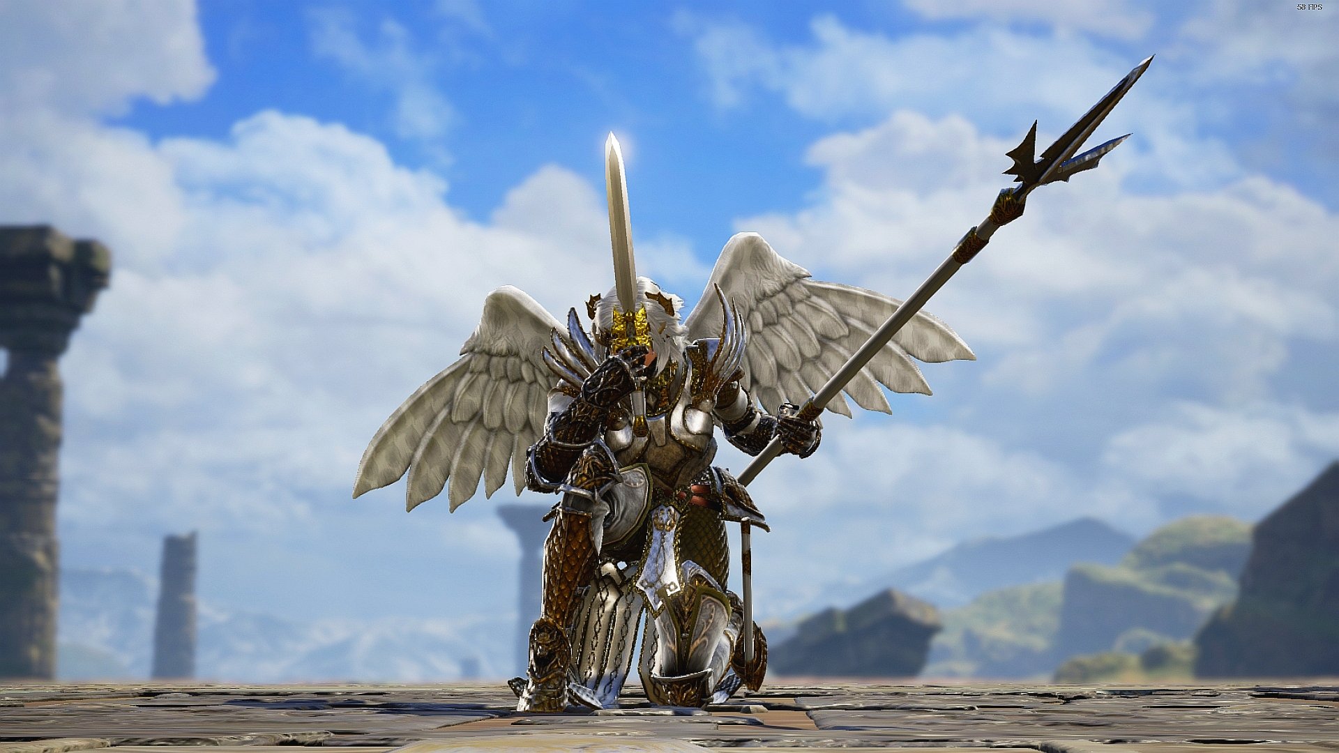 FeatheryFoil14.jpg