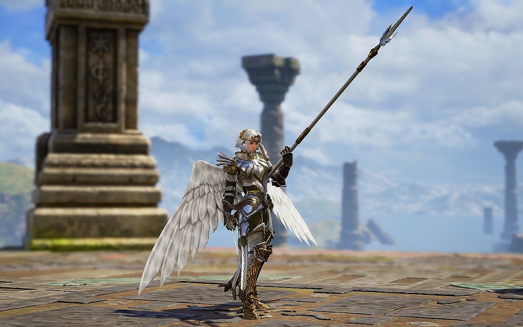 FeatheryFoil15.jpg