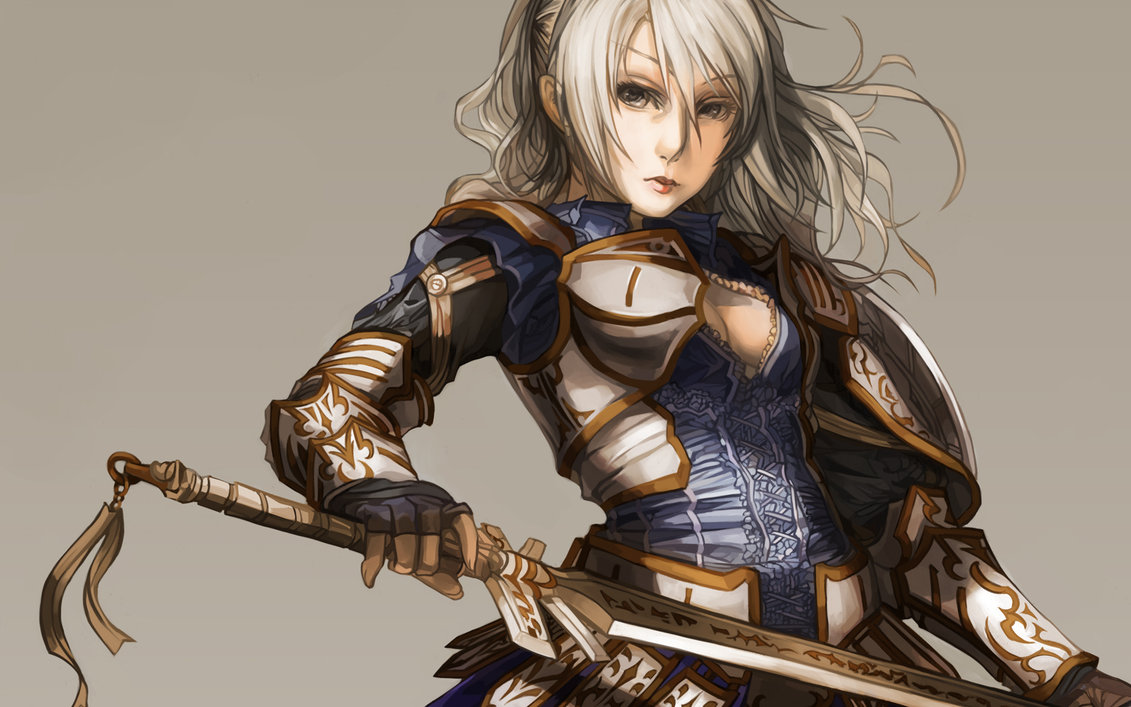 female_warrior_fate___wallpaper_by_juuhanna-d5o3epx.jpg