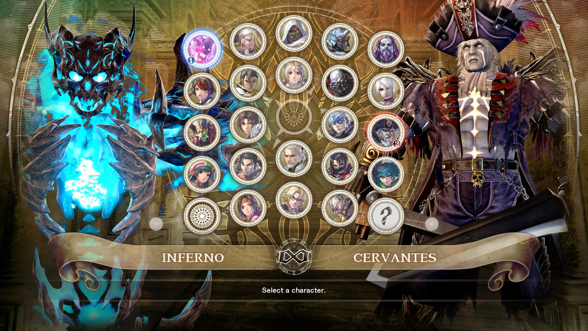 final charsel release.jpg