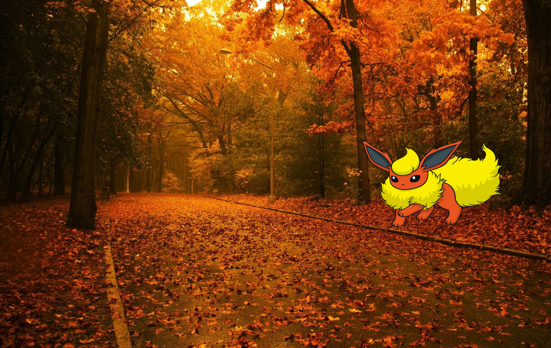 Flareon.jpg
